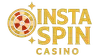 Instaspin Casino